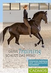 Gutes training schützt gebraucht kaufen  Wird an jeden Ort in Deutschland