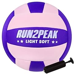 Run2peak super soft for sale  Delivered anywhere in USA 