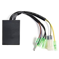Kimpex cdi box for sale  Delivered anywhere in USA 