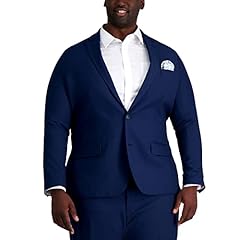 Haggar men smart for sale  Delivered anywhere in USA 