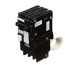 Siemens qf260a amp for sale  Delivered anywhere in USA 