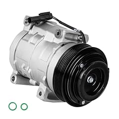 Air conditioner compressor for sale  Delivered anywhere in USA 