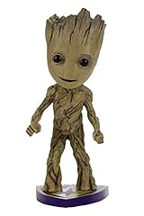 Neca guardians galaxy for sale  Delivered anywhere in UK