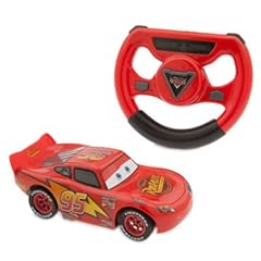 Disney pixar cars for sale  Delivered anywhere in UK
