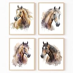 Hodge creations watercolour for sale  Delivered anywhere in UK