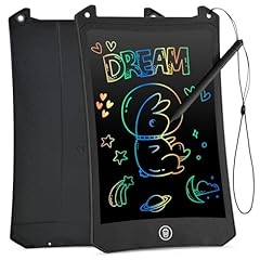 Cimetech tablette dessin d'occasion  Livré partout en France