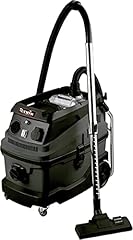 Cevik pro cp31 usato  Spedito ovunque in Italia 