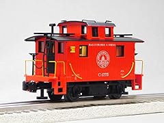 Lionel baltimore ohio for sale  Delivered anywhere in USA 