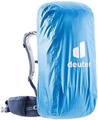 Deuter unisex adult for sale  Delivered anywhere in USA 