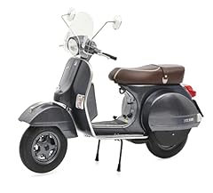 Schuco compatible vespa for sale  Delivered anywhere in Ireland