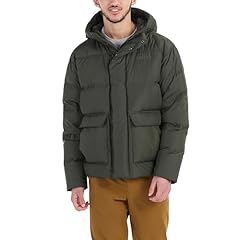 Marmot men stockholm for sale  Delivered anywhere in USA 