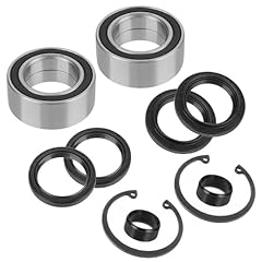 Front wheel bearings for sale  Delivered anywhere in UK