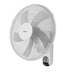 Bimar vm45 ventilatore usato  Spedito ovunque in Italia 