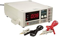 Extech instruments 380560 for sale  Delivered anywhere in USA 