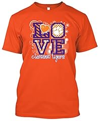 Ncaa love shirts for sale  Delivered anywhere in USA 