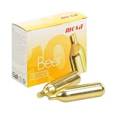 Mosa non threaded for sale  Delivered anywhere in UK