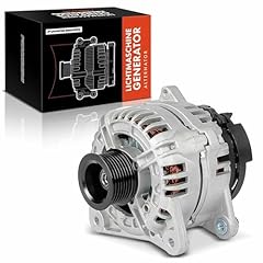 Frankberg alternator pulley for sale  Delivered anywhere in UK