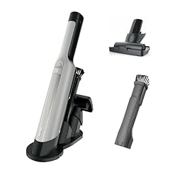 Shark wandvac power for sale  Delivered anywhere in USA 