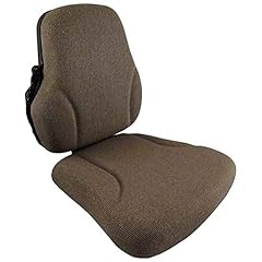 Stevens lake parts for sale  Delivered anywhere in USA 