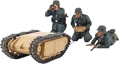 Tamiya 300035357 militare usato  Spedito ovunque in Italia 