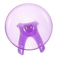 Toyzfriendy silent flying for sale  Delivered anywhere in UK