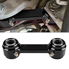 Oicctbf rear suspension for sale  Delivered anywhere in USA 
