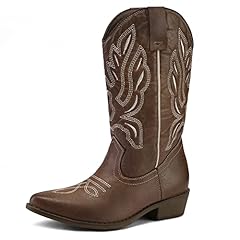 Mysoft women western for sale  Delivered anywhere in USA 
