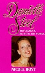 Danielle steel the d'occasion  Livré partout en France