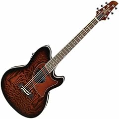 Ibanez tcm50e electro for sale  Delivered anywhere in UK