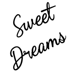 Metal wall decor for sale  Delivered anywhere in UK
