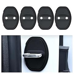 Weqtysab pieces car for sale  Delivered anywhere in UK