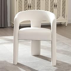 Quinjay modern chenille for sale  Delivered anywhere in USA 