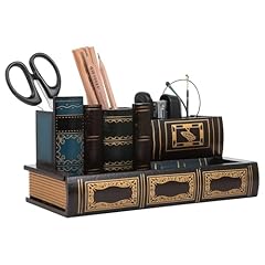 Vergoodr decorative pencil for sale  Delivered anywhere in USA 