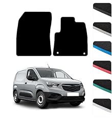 Gcm car floor for sale  Delivered anywhere in UK