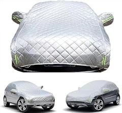 Bache voiture exterieur d'occasion  Livré partout en France