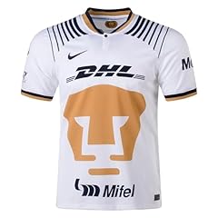 Pumas unam men for sale  Delivered anywhere in USA 