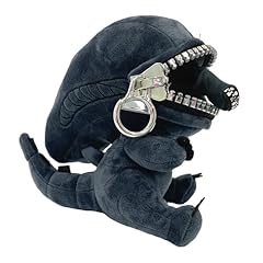 Alien plush xenomorph for sale  Delivered anywhere in USA 