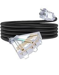 15ft outdoor cord for sale  Delivered anywhere in USA 