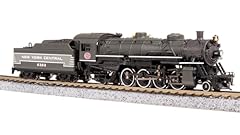 Broadway limited 7859 for sale  Delivered anywhere in USA 