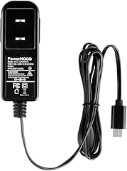 Powerhood usb adapter for sale  Delivered anywhere in USA 