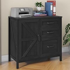 Lateral file cabinet for sale  Delivered anywhere in USA 