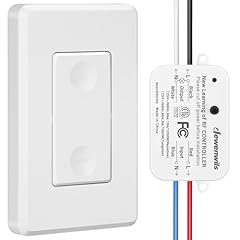 Dewenwils wireless light for sale  Delivered anywhere in USA 