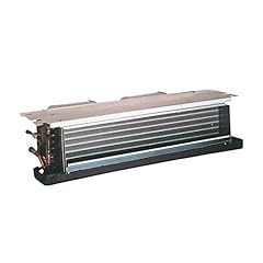 Goodman ton air for sale  Delivered anywhere in USA 