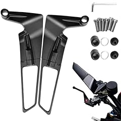 Dajili motorcycle rear for sale  Delivered anywhere in UK