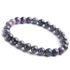 Generic sugilith armbänder gebraucht kaufen  Wird an jeden Ort in Deutschland