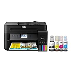 Epson workforce 4750 for sale  Delivered anywhere in USA 