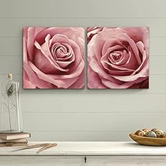 Gardenia art pink for sale  Delivered anywhere in USA 