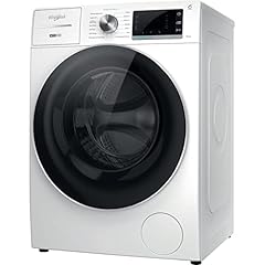 Whirlpool w046wr lavatrice usato  Spedito ovunque in Italia 