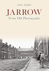 Jarrow old photographs for sale  Delivered anywhere in UK