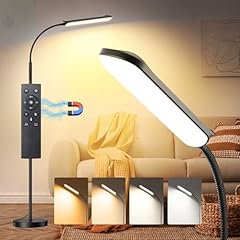 Marctronic lampada led usato  Spedito ovunque in Italia 